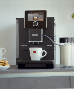 Nivona CafeRomatica 960 Kaffeevollautomat