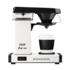 Moccamaster Cup One, Off White