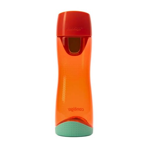 CONTIGO SWISH PINK PEACH