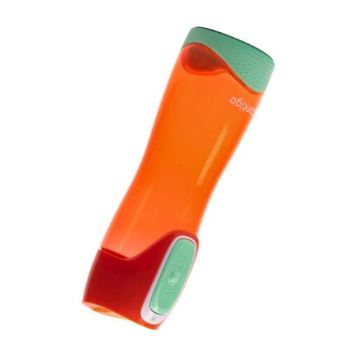 CONTIGO SWISH PINK PEACH