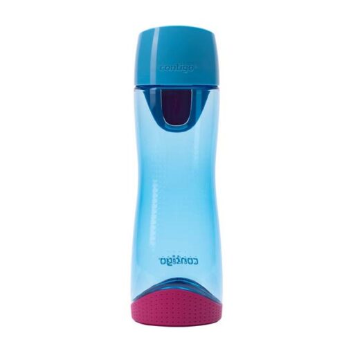 CONTIGO SWISH SKYBLUE