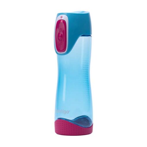 CONTIGO SWISH SKYBLUE