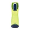 CONTIGO SWISH CITRON