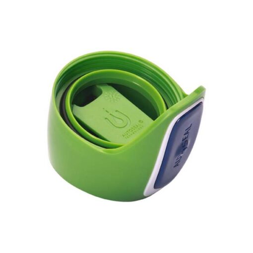 CONTIGO SWISH CITRON