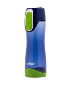 CONTIGO SWISH COBALT