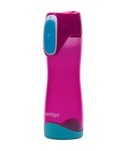 CONTIGO SWISH MAGENTA