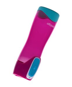 CONTIGO SWISH MAGENTA