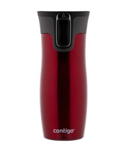 CONTIGO WEST LOOP RED