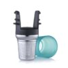 CONTIGO WEST LOOP Teesieb