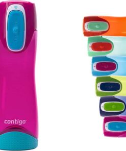 Contigo Swish 6 Farben