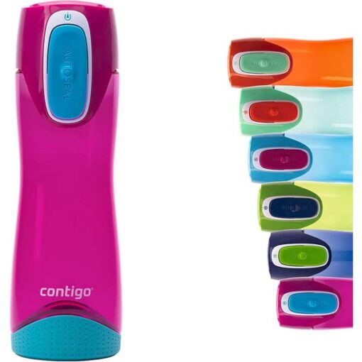 Contigo Swish 6 Farben