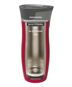 Contigo West Loop Querschnitt