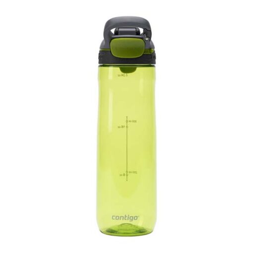 CONTIGO CORTLAND CITRON