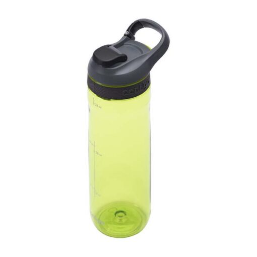 CONTIGO CORTLAND CITRON