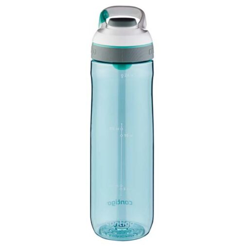 CONTIGO CORTLAND Grayed Jade