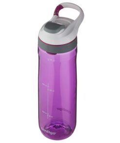 CONTIGO CORTLAND RADIANT ORCHID