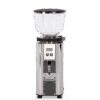 ECM-C-Automatik-54