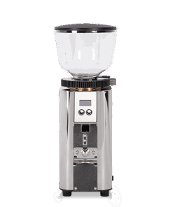 ECM-C-Automatik-54