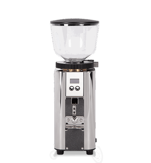 ECM-C-Automatik-54