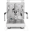 ECM Mechanika Max