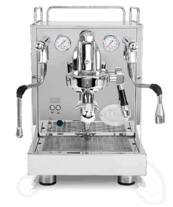ECM Mechanika Max