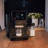 NIVONA-9000er-Serie