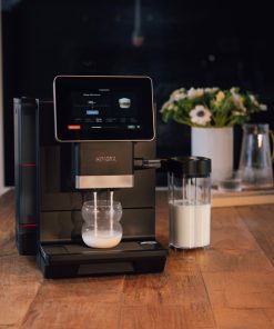 NIVONA-9000er-Serie